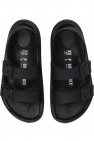 Birkenstock Kids ‘Mogami’ sandals