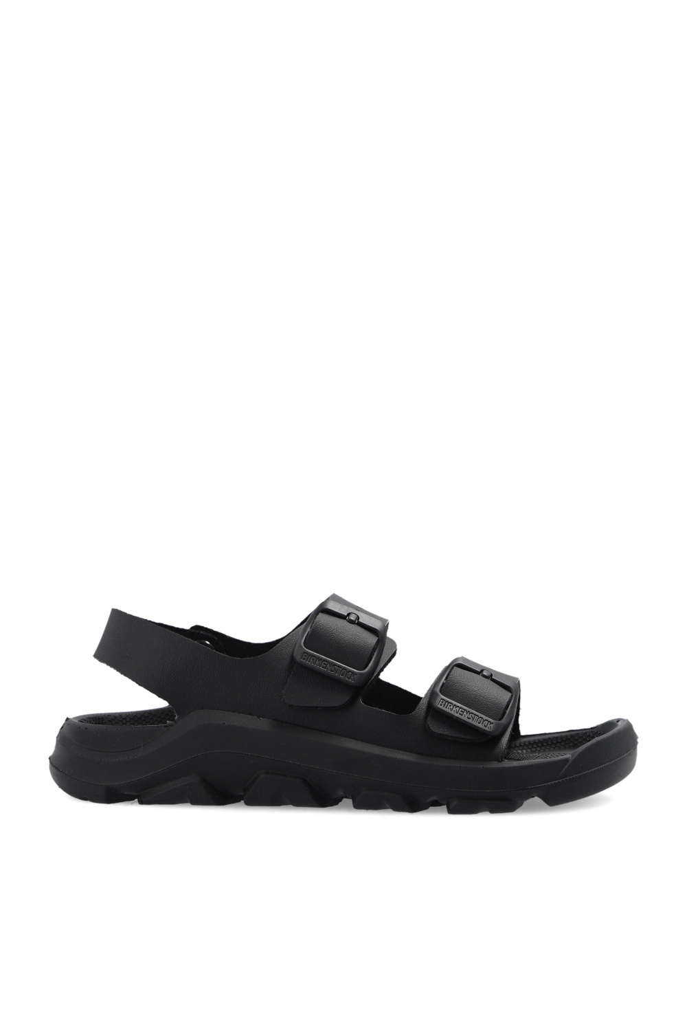 Birkenstock Kids ‘Mogami’ sandals