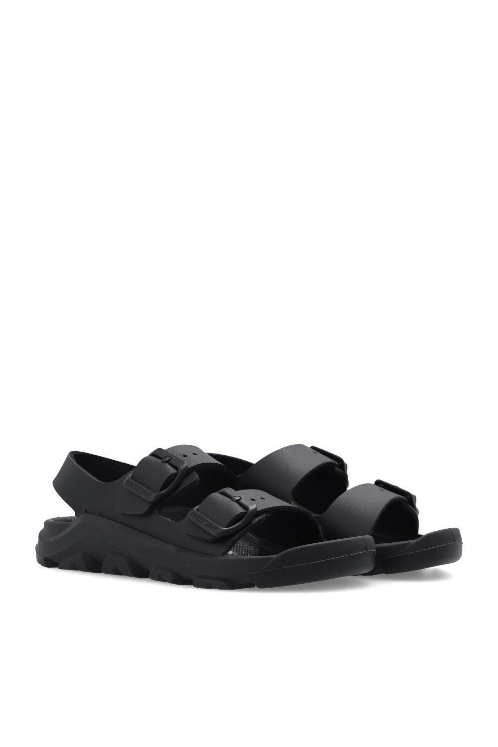Birkenstock Kids ‘Mogami’ sandals | Kids's Kids shoes (25-39) | Vitkac