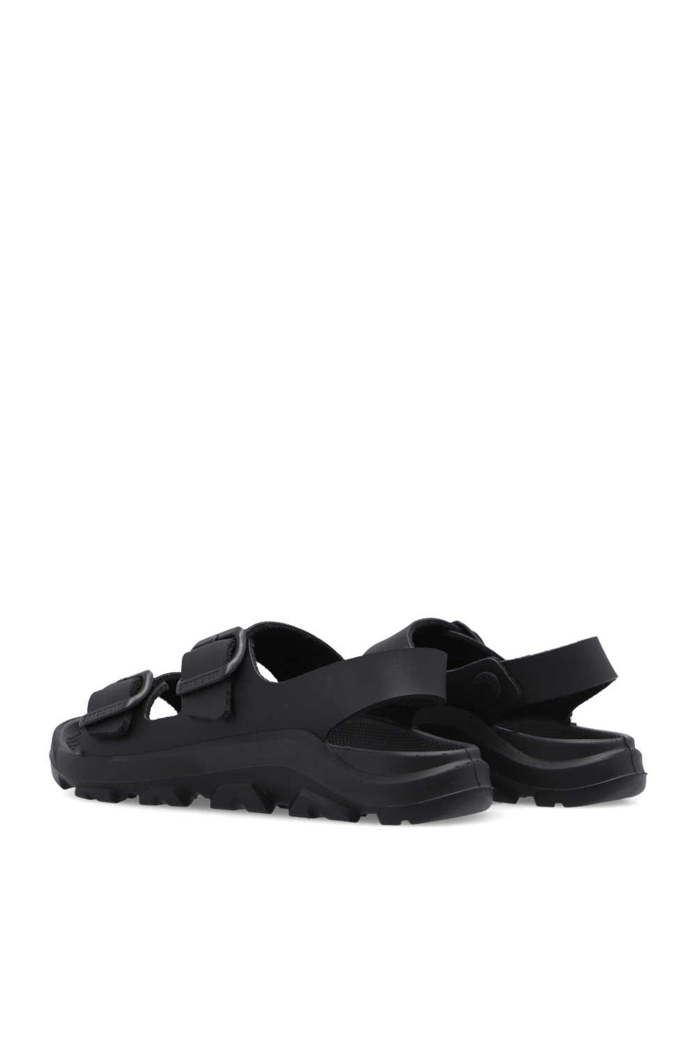 Birkenstock Kids ‘Mogami’ sandals