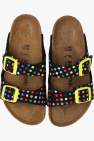 Birkenstock Kids ‘Arizona’ slides