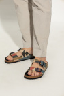 Birkenstock ‘Arizona BS’ slides