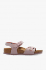 Birkenstock Kids ‘Rio’ sandals