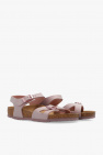 Birkenstock Kids ‘Rio’ sandals