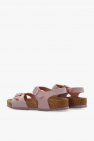 Birkenstock Kids ‘Rio’ sandals
