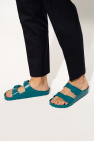 Birkenstock ‘Arizona EVA’ slides