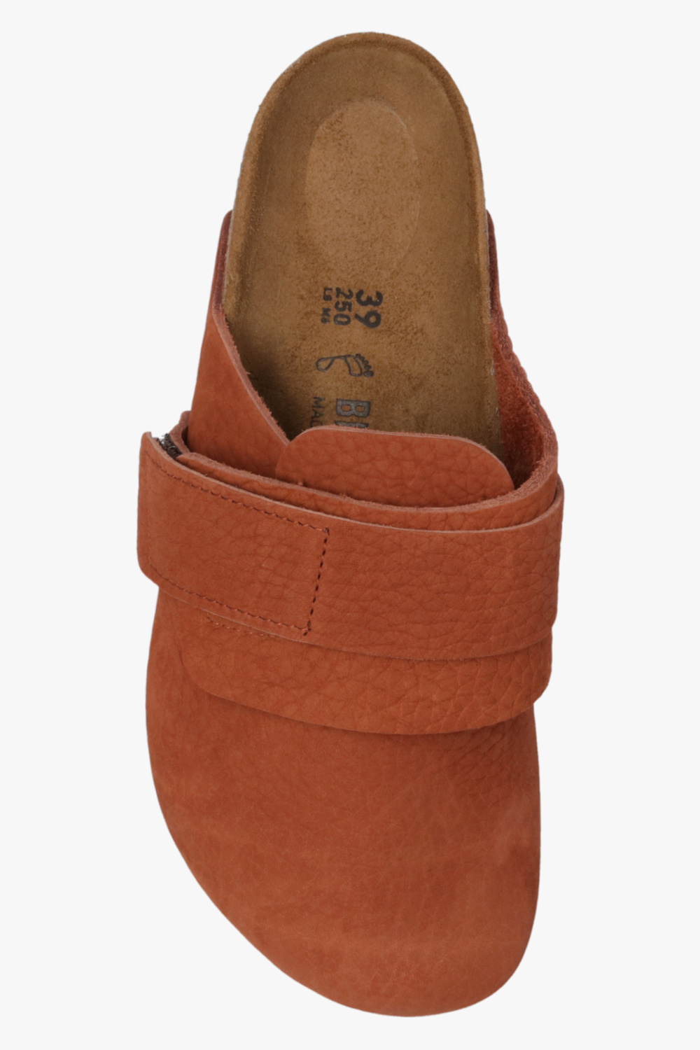 Birkenstock ‘Nagoya’ slides