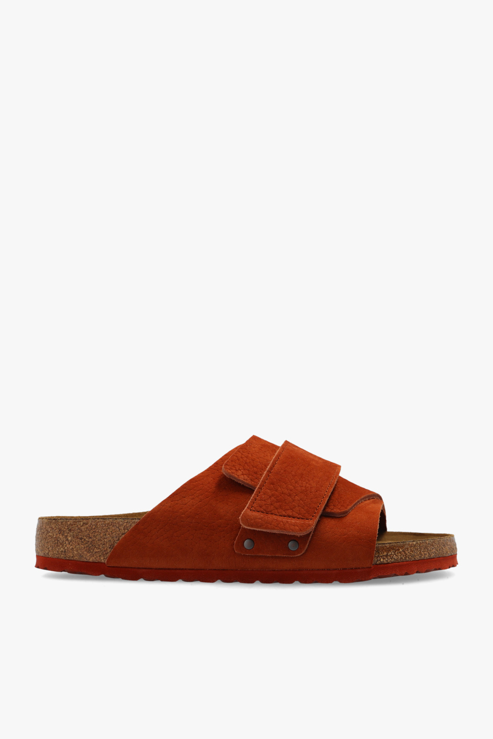 Birkenstock ‘Kyoto’ slides