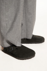 Birkenstock ‘Boston BS’ slides