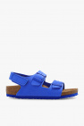Birkenstock Kids ‘Milano’ sandals
