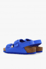 Birkenstock Kids ‘Milano’ sandals
