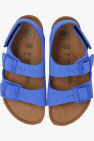 Birkenstock Kids ‘Milano’ sandals