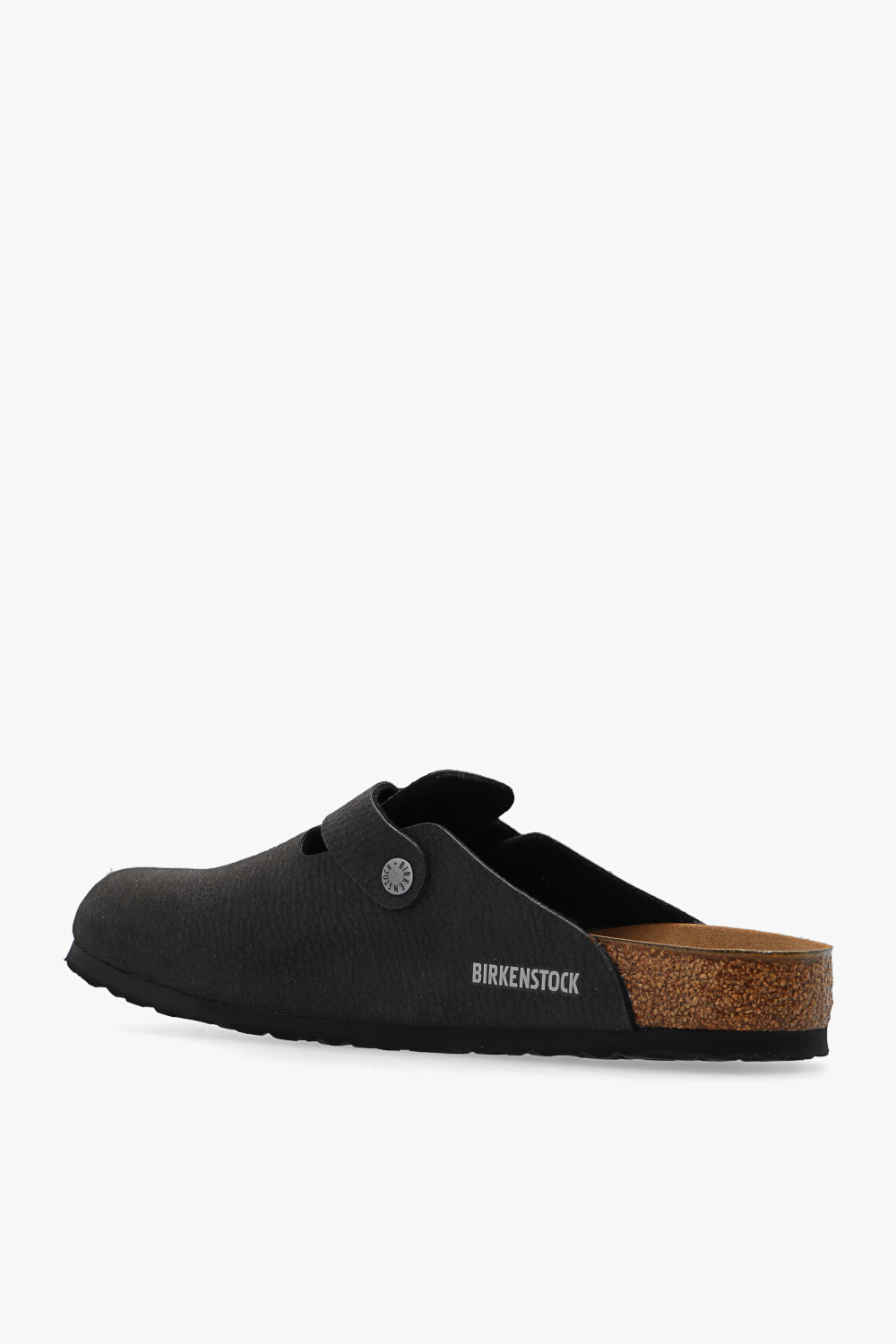 Birkenstock ‘Boston BS’ slides