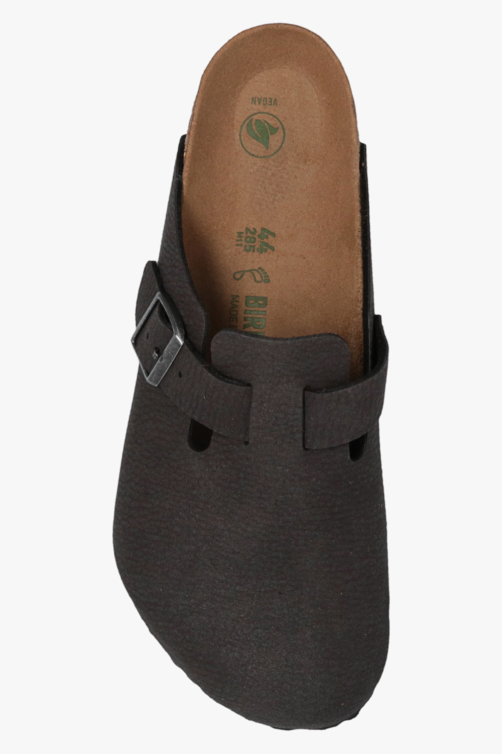 Birkenstock ‘Boston BS’ slides