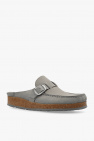 Birkenstock ‘Buckley’ slides