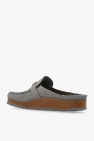 Birkenstock ‘Buckley’ slides