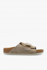 Birkenstock Kids ‘Kyoto’ slides