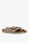 Birkenstock Kids ‘Kyoto’ slides
