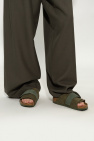 Birkenstock ‘Kyoto’ slides