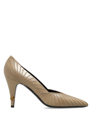 Zapatos de tacón ‘Gianni’