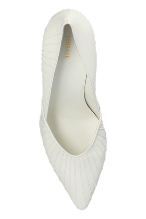 Versace Absatzschuhe „Gianni“