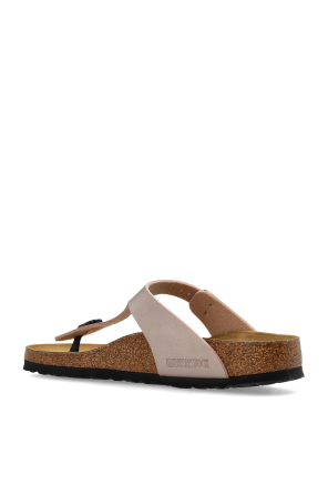 Birkenstock Chanclas Gizeh BS