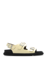 Birkenstock ‘Cannes’ sandals