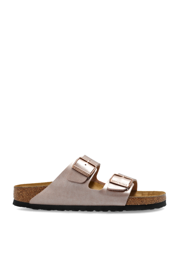 Sandals Arizona BS od Birkenstock