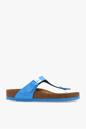 Pepe Jeans Jacka Pinner Dlx Cord