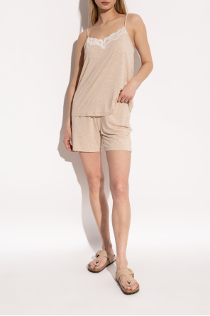 Birkenstock Flip Flops ‘Gizeh Big Buckle’