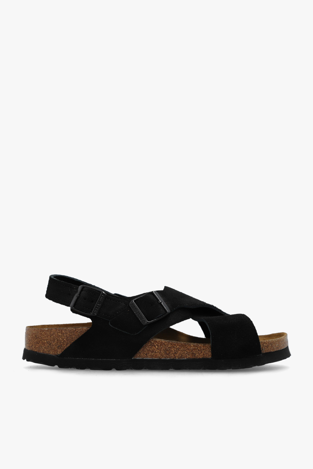 Birkenstock ‘Tulum SFB’ slides