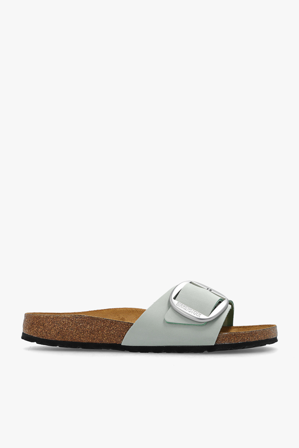 Birkenstock ‘Arizona Big Buckle’ slides