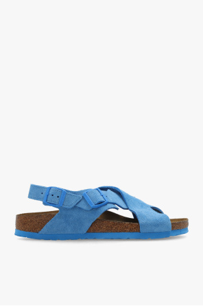 ‘tulum ii vl’ sandals od Birkenstock