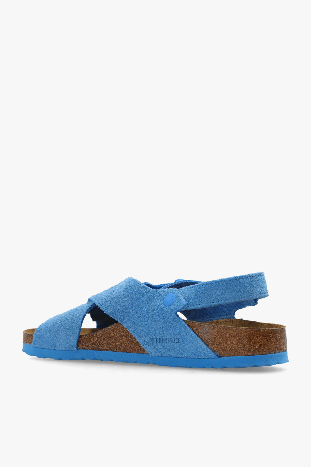 Birkenstock ‘Tulum II VL’ sandals
