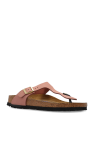 Birkenstock 'Gizeh BS' slides