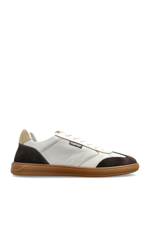 "Greca" sports shoes