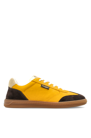 "Greca" sports shoes