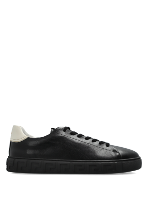 "Greca" sport shoes