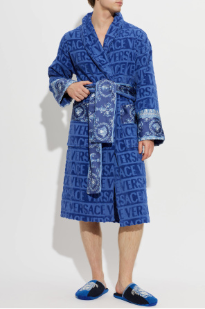 Versace Home 