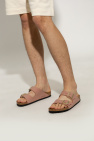 Birkenstock ‘Arizona BS’ slides
