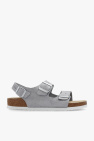 Birkenstock ‘Milano’ sandals