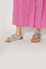Birkenstock ‘Milano’ sandals