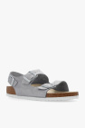 Birkenstock ‘Milano’ sandals