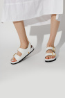 Birkenstock ‘Milano’ sandals