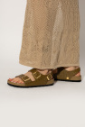 Birkenstock ‘Milano’ sandals