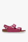 Birkenstock ‘Milano’ sandals