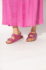 Birkenstock ‘Milano’ sandals