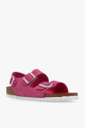 Birkenstock ‘Milano’ sandals