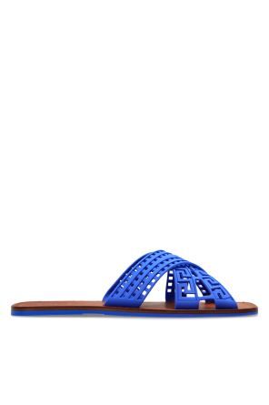 ‘Cancun’ sandals