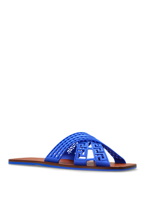 Versace Sandalen ‚Cancun‘